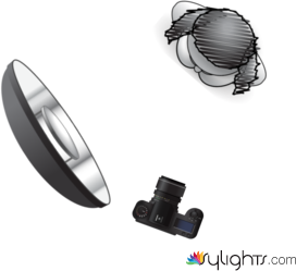 gracewkelly by Guest User