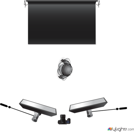 ballerina+sports+powder by Guest User