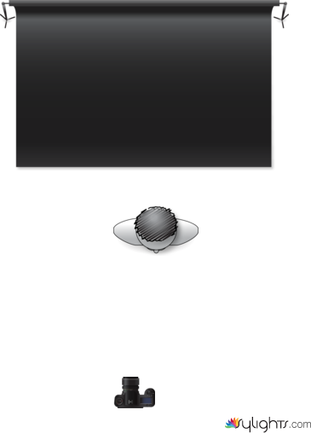 looking down guy by Guest User