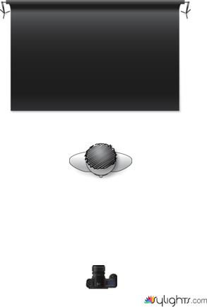 manlookingdown by Guest User