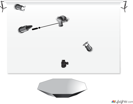 lighting 10 by Guest User