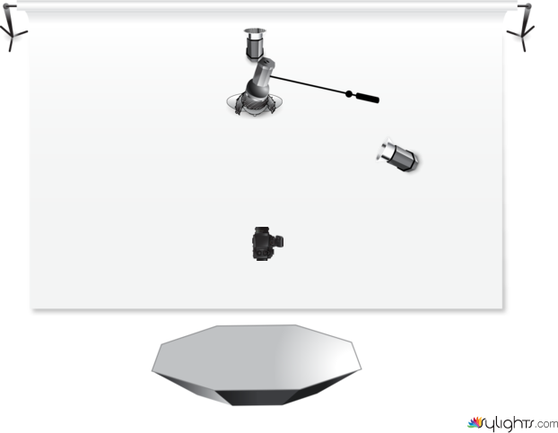 lighting 11 by Guest User