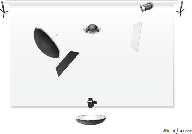 lighting12 by Guest User