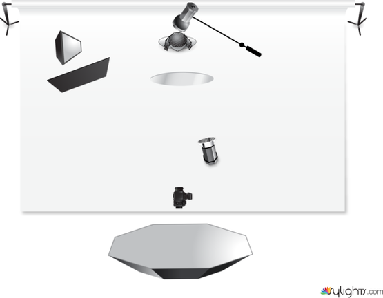 lighting13 by Guest User