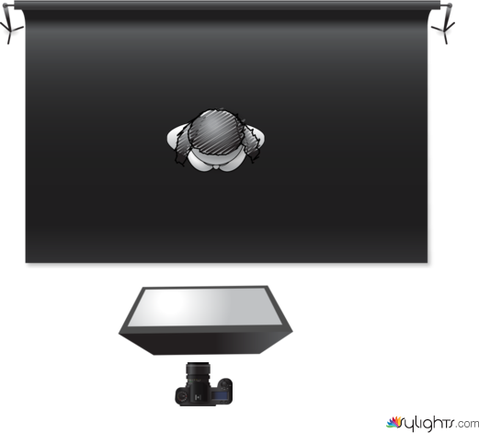 Frontal superior dura by Guest User