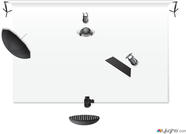 lighting14 by Guest User