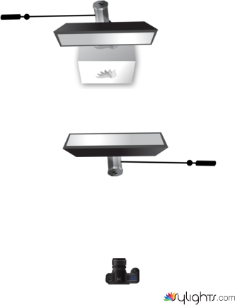 table_naturezasmortas by Guest User