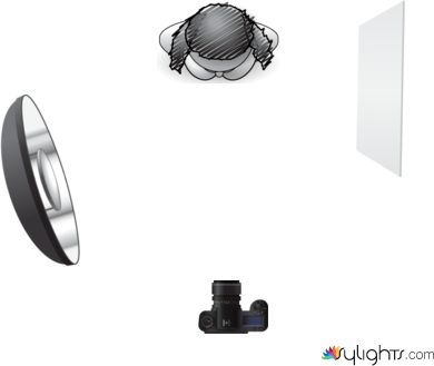 paul 01I by Guest User