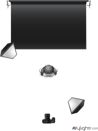 Last ballerina_gymshorts by Guest User