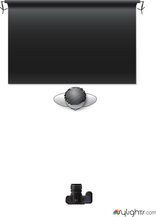 GUY WITH SHADOW FACE_closeup by Guest User