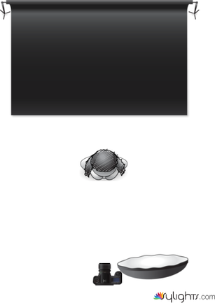 pinkshoot_lady by Guest User