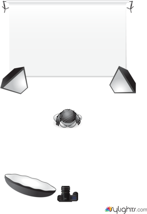 redtheme_lady by Guest User