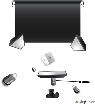 G-Shuttle_ by Guest User