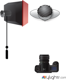 ERNESTO by Guest User