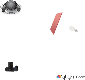 Front flat by Guest User