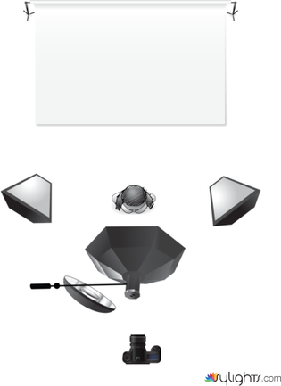 goldendancer_ by Guest User