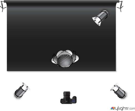 Proximo destino by Guest User