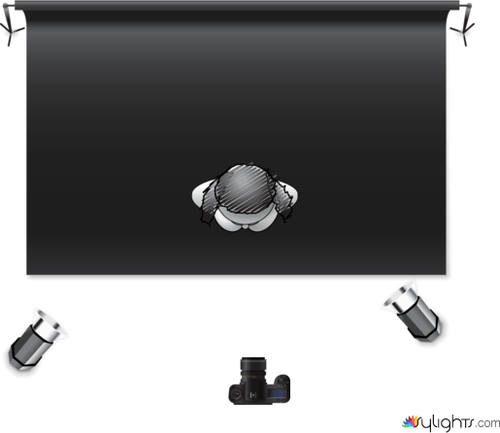 Proximo destino by Guest User