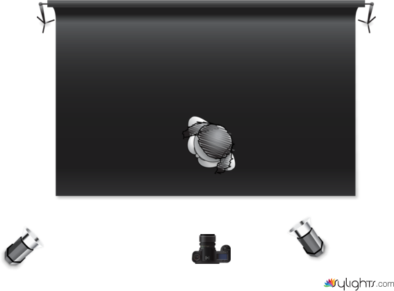 Proximo destino by Guest User