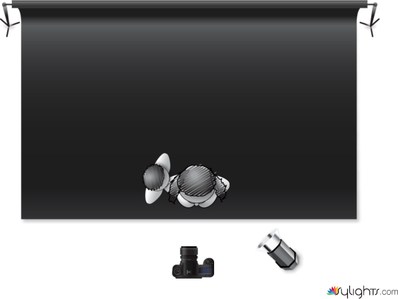 Proximo destino by Guest User