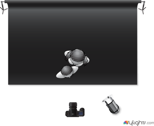 Proximo destino by Guest User