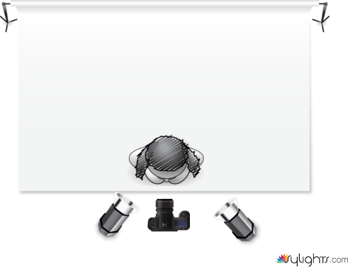 Proximo destino by Guest User