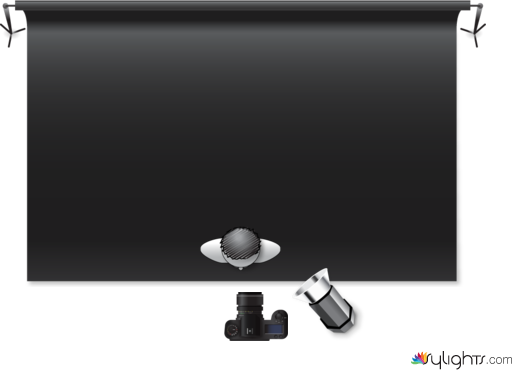 Proximo destino by Guest User