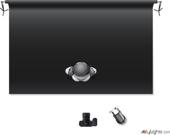 Proximo destino by Guest User