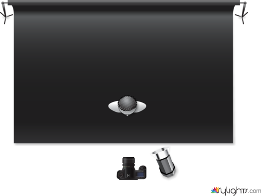 Proximo destino by Guest User