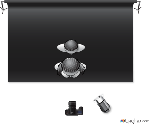 Proximo destino by Guest User