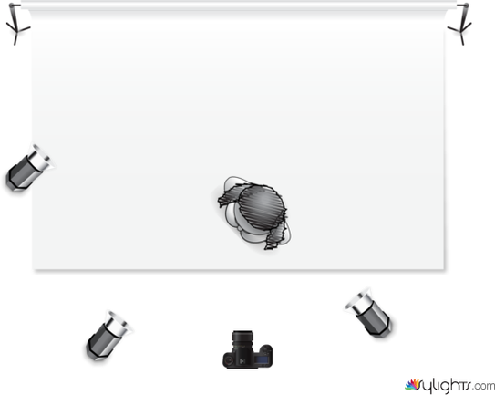 Proximo destino by Guest User