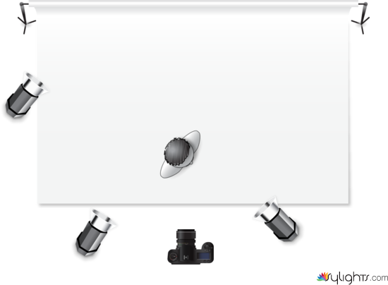 Proximo destino by Guest User