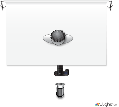 c1 Informe by Guest User