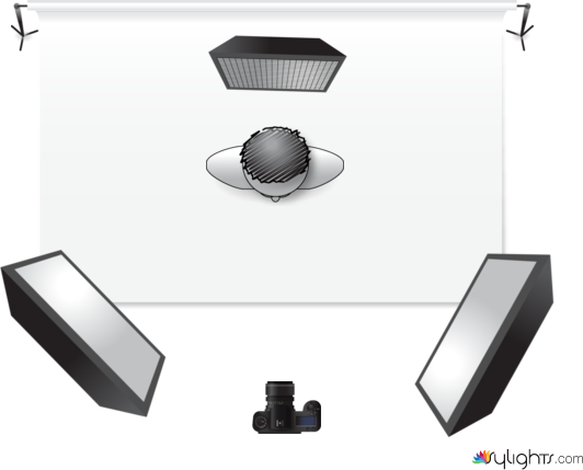 c1 Informe by Guest User