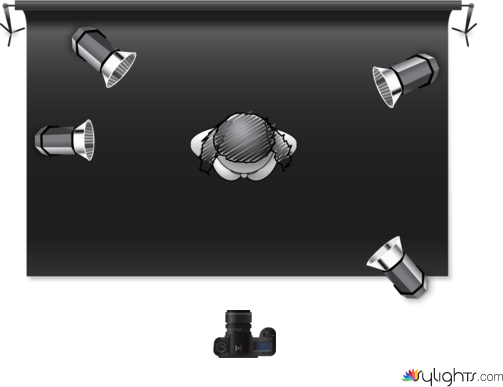 c1 Informe by Guest User