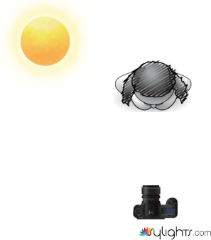 c1 Informe by Guest User