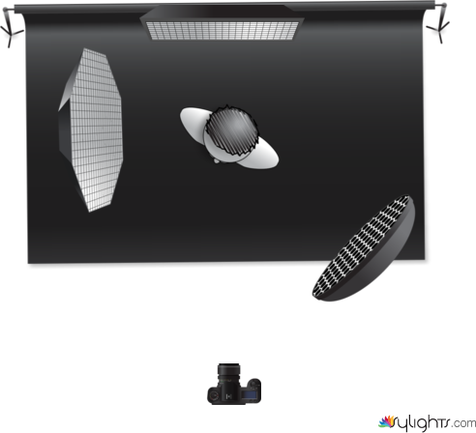 Look 1 by Guest User