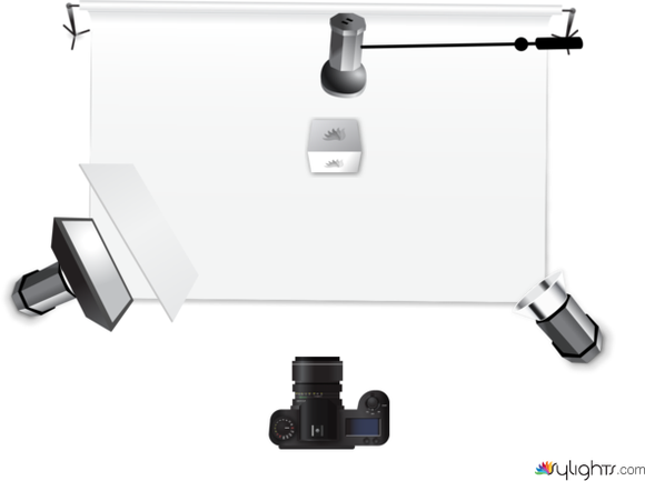 cocktail by Guest User