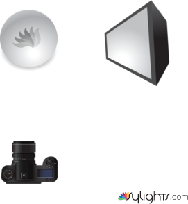 Caracol by Guest User