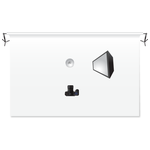 Diagram_small