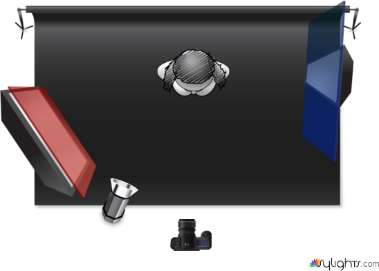 editorial conceitual by Guest User