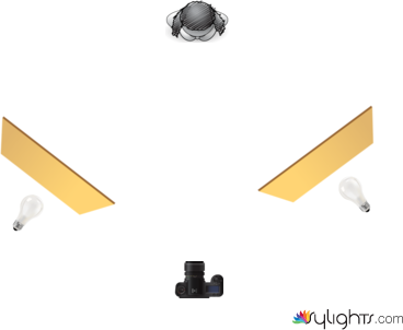 CALIDO¿ by Guest User