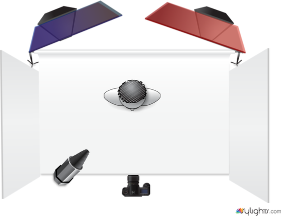 masc joias femininas by Guest User