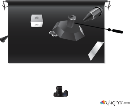 Ishtiaque Ahmed by Guest User