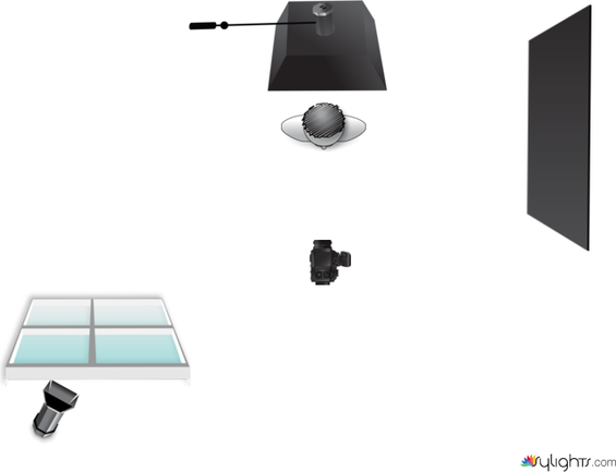 Marbre by Guest User