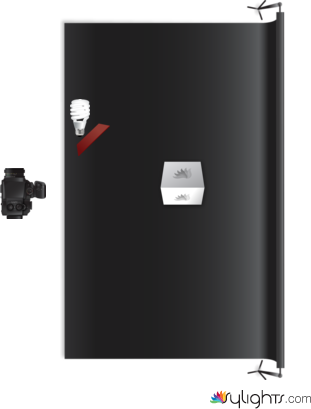 corriente by Guest User