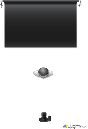 ledlight_guy by Guest User