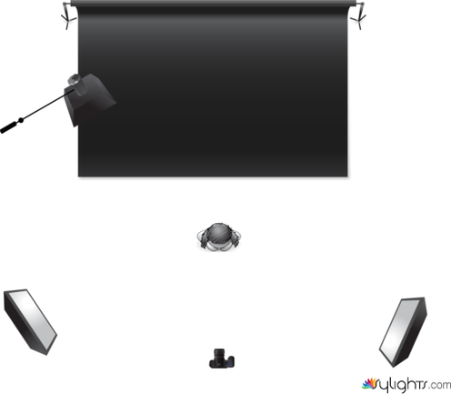 Backdrop by Guest User