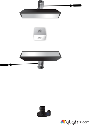 naturezas-mortas_ by Guest User