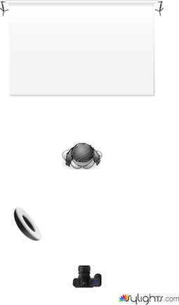 Vibesta_crystal by Guest User